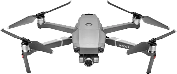 Замена рамы