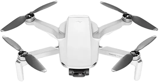 Замена лопасти