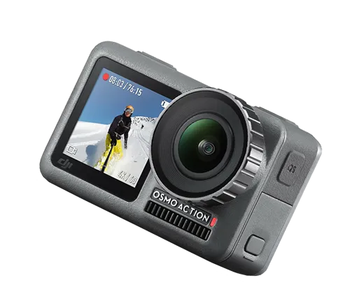 Замена модуля Wi-Fi