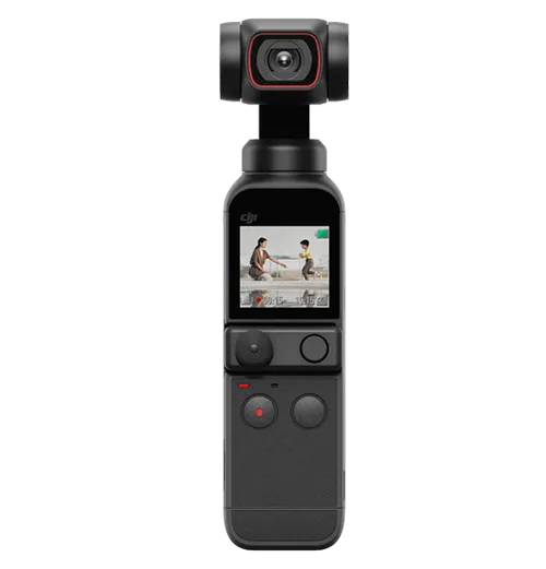 Замена материнской платы