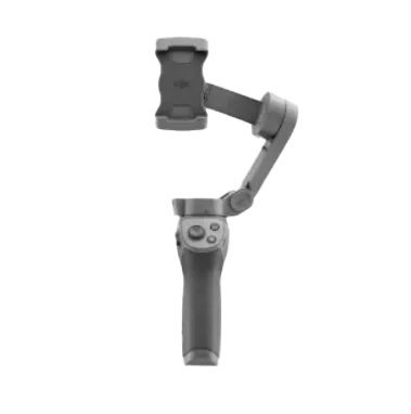 Osmo Mobile 3