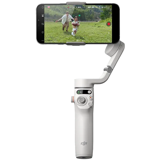 Замена рукоятки