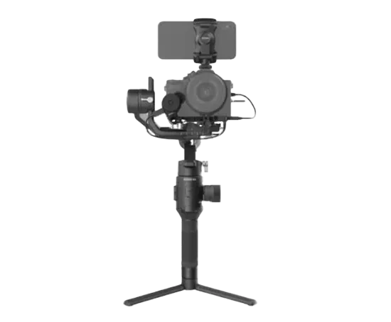 Диагностика