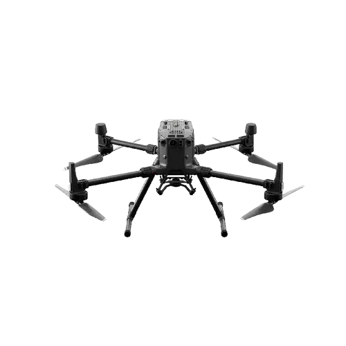 Замена лопасти