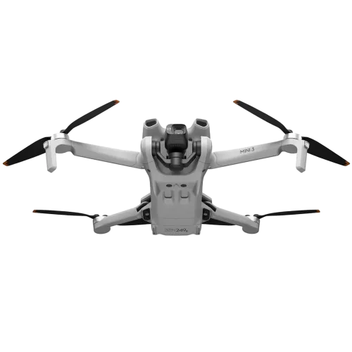 Mini 3 Fly