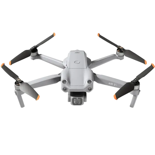 Замена материнской платы